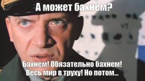 gvWro7cGcIextPStQrxbH3g1SInwgcfI7Qgo-5pUrNEgp53_sula_8cQsZnqyJHIAmePqpV4os8ICfqPF8mXo81L.jpg
