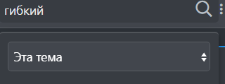 1745374778465.png