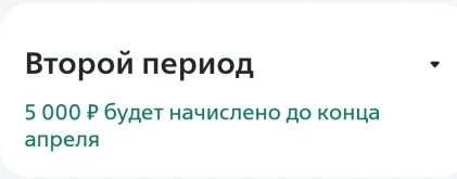 -29.JPG
