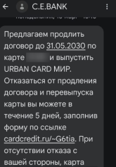 1745403233386.png