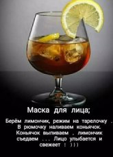 а3.jpg