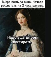 а2.jpg