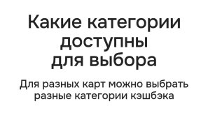 -17.JPG