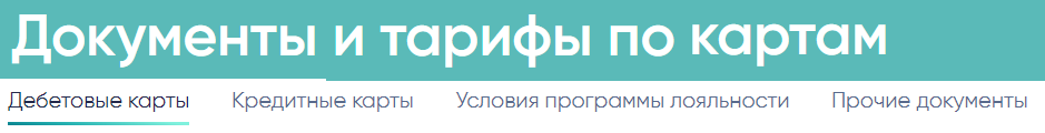 1745561937929.png