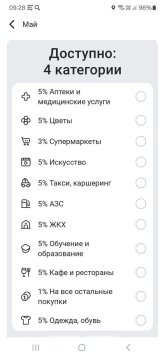-40.JPG