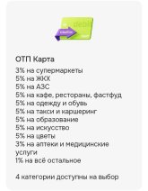 -26.JPG