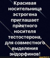 а1.jpeg