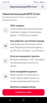 -43.JPG