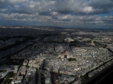 IMG_0261.jpg