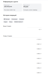 1745686062366.png