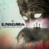 Enigma - Emotional Chamber Thrillers.jpg