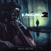 Enigma Part 2 - Deeper Cello Investigations.jpg
