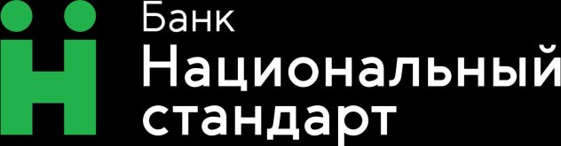 logo2black.jpg