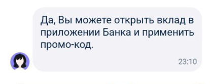 1745871306158.png