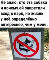 а4.png