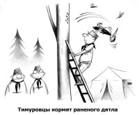 д1.jpeg
