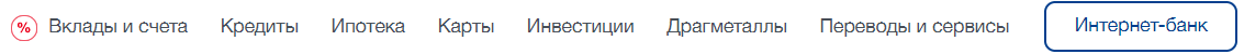 1745944963362.png