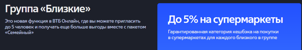 1745958104446.png