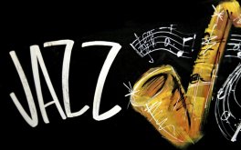 30.03_jazz.jpg