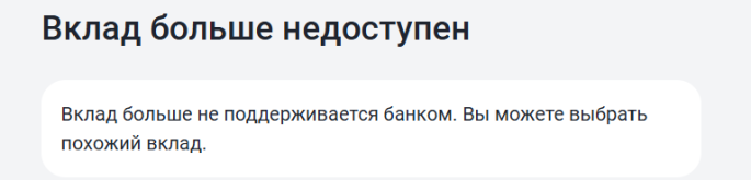 1746018869334.png