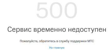 1746023219810.png
