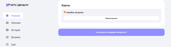 1746025229943.png