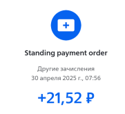 1746026501863.png
