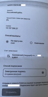 IMG_1001.jpg