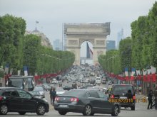 IMG_0243.JPG
