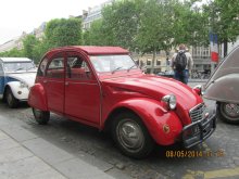 IMG_0246.jpg