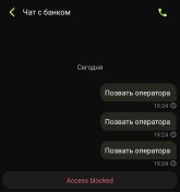 Screenshot_20250430-192515_OTP Bank.jpg