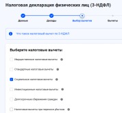 1746039905211.png