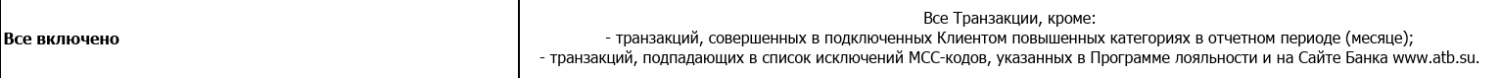 -21.png