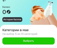 -20.JPG