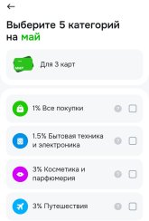 -47.jpg