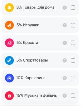 -57.jpg