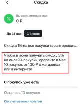 -46.JPG