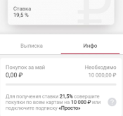 1746084742977.png
