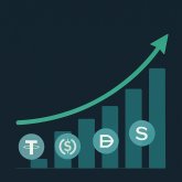 Доходность стейблкоинов: тренд 2025 года для инвесторов