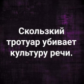 1746103889398.png
