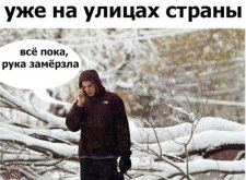 e064bcfc57bcd51df993b8eb1a8fc14f.jpg