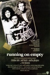 Running on Empty__1988.jpg