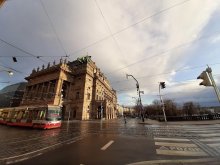 20200211_182618.jpg