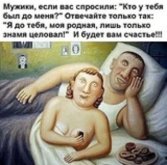 mRpeyFwflUTE2-GW00yTEhMMeFF8vbOCNj4qPPPjsbTrjD-NY6K9-j4-8ghIuapyqu5Rx5p1jWuKRbs4a4y4Mxeg.jpg