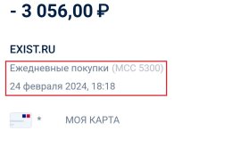 -09.JPG
