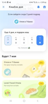 1000013207.jpg