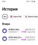 Screenshot_20250503-180110_Yandex Pay.jpg