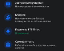 Screenshot_20250504-002426.png