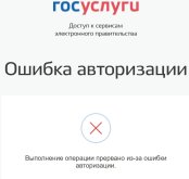 Барс.jpg