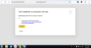 Can't login.PNG